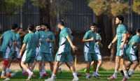 نقشه راه لاماسیا برای سرخپوشان؛ رویای ۳۲۰ میلیارد تومانی پرسپولیس