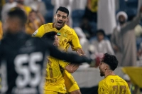 فوتبال برتر