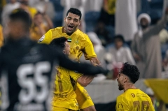 فوتبال برتر