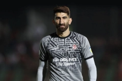 فوتبال برتر