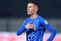 خطرات حقوقی در کمین استقلال؛ از ماجرای فسخ آسانی تا ورود AFC