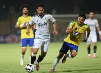 فوتبال برتر