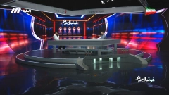 فوتبال برتر