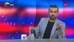 فوتبال برتر