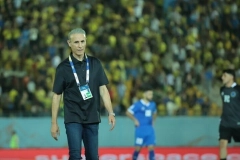 فوتبال برتر