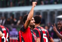 فوتبال برتر