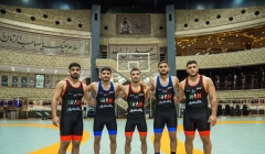 فوتبال برتر