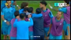 فوتبال برتر