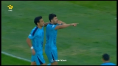 فوتبال برتر