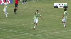 فوتبال برتر