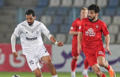 فوتبال برتر