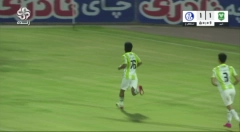 فوتبال برتر