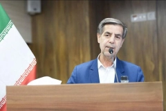 فوتبال برتر