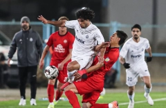 فوتبال برتر