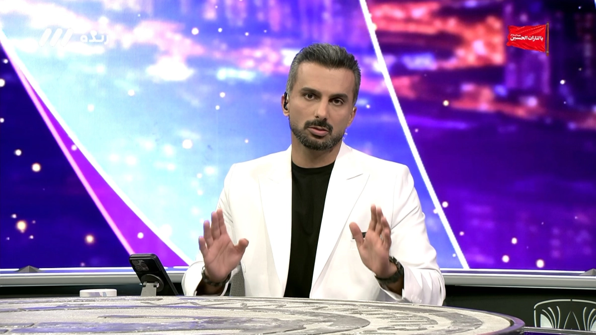 کنایه میثاقی: نتیجه مدیریت برگزاری مسابقات لیگ، می‌شود بازی ملوان - تراکتور!