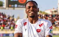 مس شهربابک ۰ - ۳ پرسپولیس؛ تزریق دوباره پیروزی به خون سرخپوشان