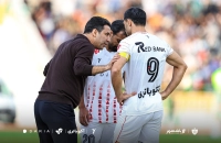فوتبال برتر