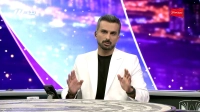 میثاقی: برگزاری استاندارد مسابقات فوتبال از عهده دوستان خارج است