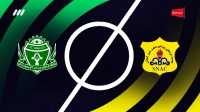 حواشی بازی صنعت نفت و آلومینیوم