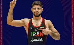 فوتبال برتر