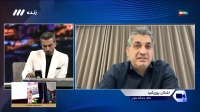 مالک ملوان: مشکل هواداران ملوان با آقای شجاع خلیل زاده است