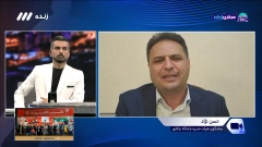فوتبال برتر