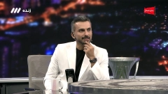 فوتبال برتر