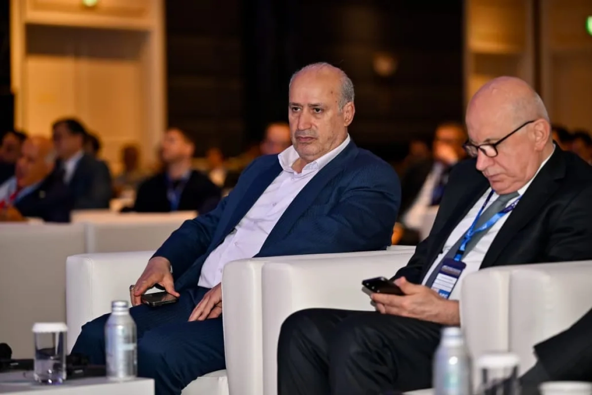 توکیو میزبان اجلاس بزرگ AFC با حضور تاج و مومنی