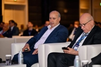 توکیو میزبان اجلاس بزرگ AFC با حضور تاج و مومنی