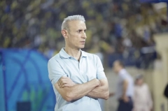 فوتبال برتر