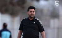 سعید اخباری: تلاش می‌کنیم روز سختی برای استقلال رقم بزنیم