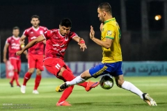 فوتبال برتر