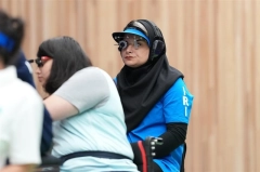 فوتبال برتر