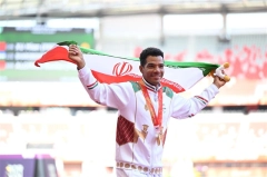 فوتبال برتر