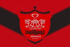 فوتبال برتر