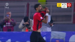 فوتبال برتر