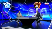 همدانی: استقلال در خطوط مختلف دچار محدودیت خواهد شد