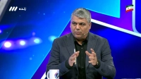 صحبتهای ستار همدانی درباره تساوی استقلال مقابل چادرملو