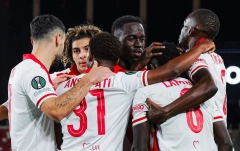 فوتبال برتر