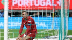 فوتبال برتر