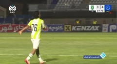 فوتبال برتر