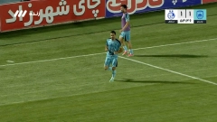 فوتبال برتر