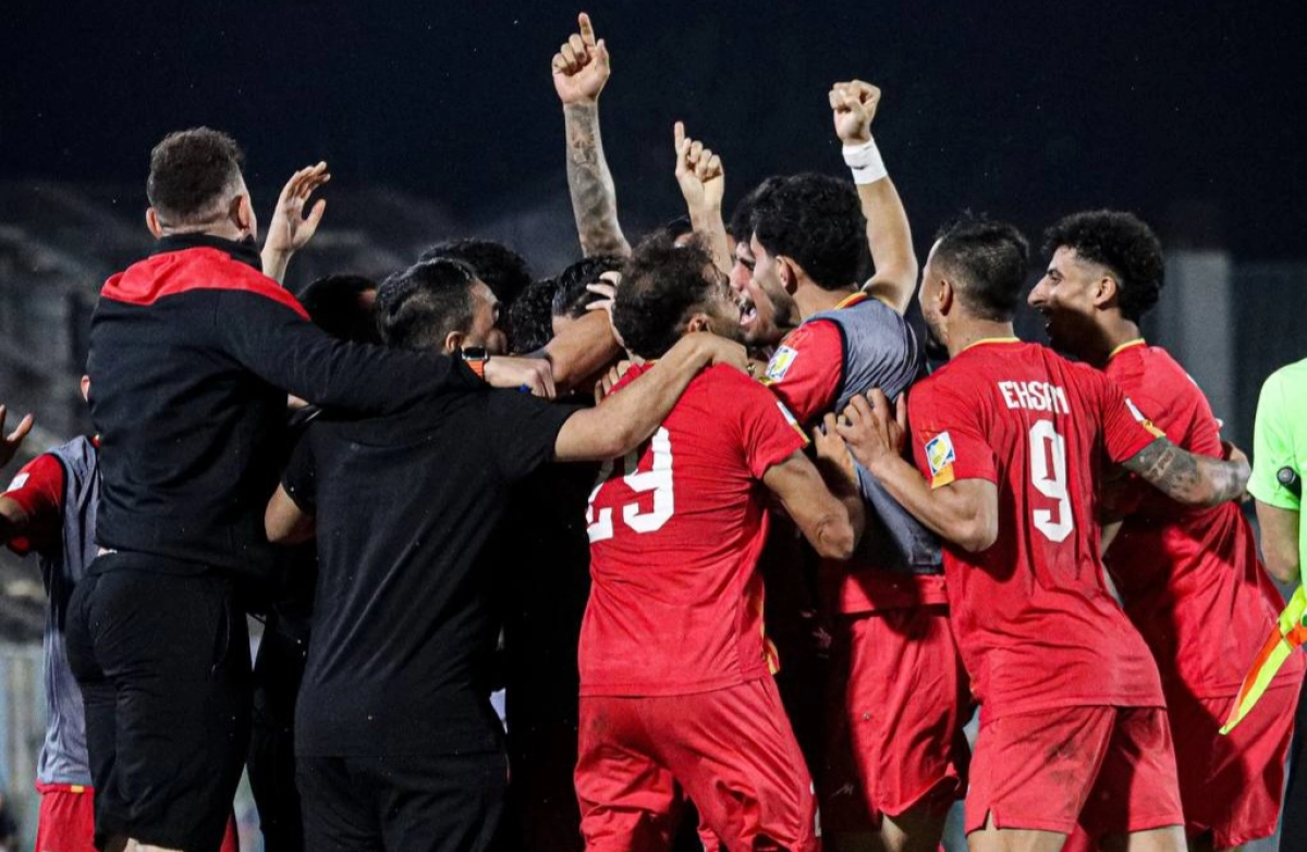 چالش بزرگ مطهری؛ فولاد با لشکری از غایبان مقابل پرسپولیس