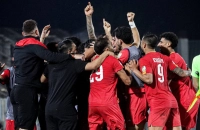 چالش بزرگ مطهری؛ فولاد با لشکری از غایبان مقابل پرسپولیس