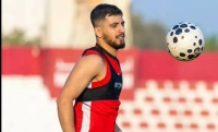 غیبت دو لژیونر ایرانی شباب الاهلی در جدال با استقلال