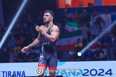 فوتبال برتر