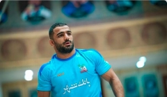 فوتبال برتر