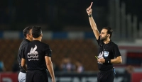 محرومان هفته یازدهم لیگ برتر؛ یک پرسپولیسی در لیست کمیته انضباطی