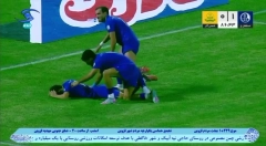 فوتبال برتر