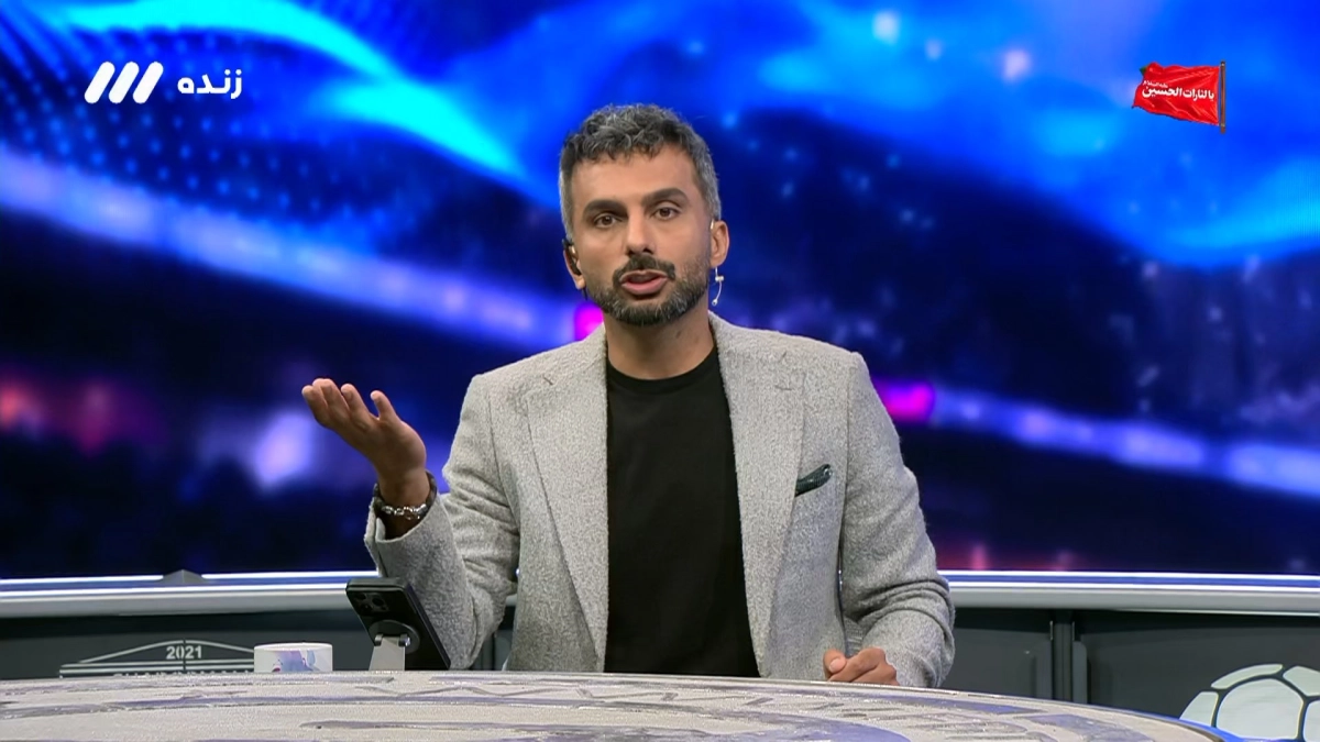 آخرین وضعیت پرونده جنجالی تراکتور و ملوان از زبان میثاقی